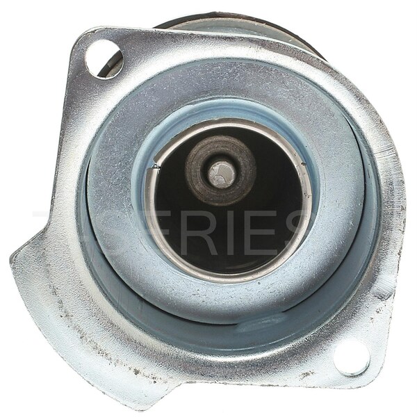 True-Tech Smp 82 Amc Concord/83-82 Amc Eagle Startr Solenoid, Ss-251T SS-251T - main